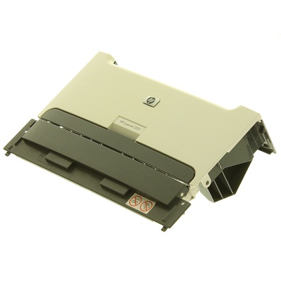 hp\RM1-1307-080CN.jpg